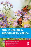 Public Health in Sub-Saharan Africa