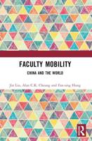 Faculty Mobility