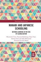 Manabi and Japanese Schooling: Beyond Learning in the Era of Globalisation