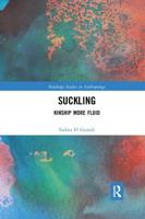 Suckling: Kinship More Fluid