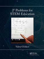 2⁵ Problems for STEM Education