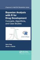 Bayesian Analysis With R for Drug Development
