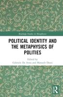 Political Identity and the Metaphysics of Polities