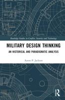 Military Design Thinking