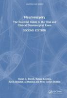 Neurosurgery