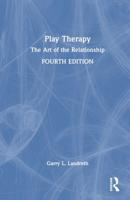 Play Therapy