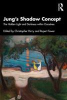 Jung's Shadow Concept