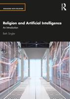 Religion and Artificial Intelligence