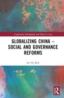 Globalizing China