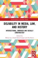 Dis/ability in Media, Law and History