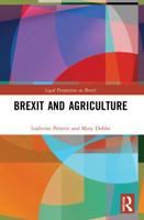 Brexit and Agriculture