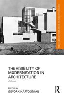 The Visibility of Modernization in Architecture