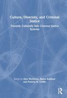 Culture, Diversity and Criminal Justice