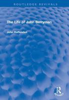 The Life of John Berryman