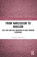 From Narcissism to Nihilism