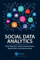 Social Data Analytics