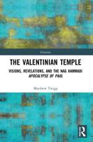 The Valentinian Temple