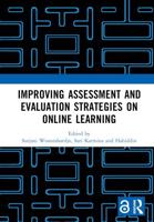 Improving Assessment and Evaluation Strategies on Online Learning: Proceedings of the 5th International Conference on Learning Innovation (ICLI 2021), Malang, Indonesia, 29 July 2021