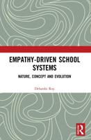Empathy Driven School Systems