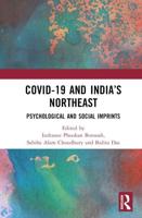 COVID-19 and India's Northeast
