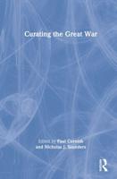 Curating the Great War