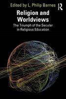 Religion and Worldviews