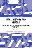 Image, History and Memory