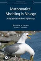 Mathematical Modeling in Biology