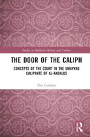 The Door of the Caliph