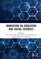 Innovation on Education and Social Sciences: Proceedings of the International Joint Conference on Arts and Humanities (IJCAH 2021) October 2, 2021, Surabaya, Indonesia