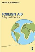 Foreign Aid