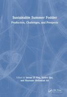 Sustainable Summer Fodder