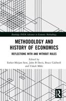 Methodology and History of Economics