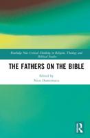 The Fathers on the Bible