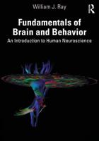 Fundamentals of Brain and Behavior
