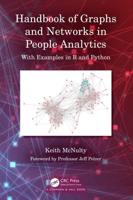 Handbook of Graphs and Networks in People Analytics: With Examples in R and Python