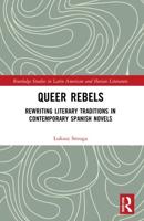 Queer Rebels