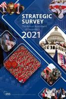 The Strategic Survey 2021