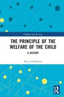 The Principle of the Welfare of the Child