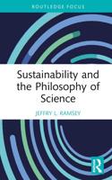 Sustainability and the Philosophy of Science