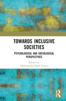 Towards Inclusive Societies