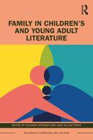 Family in Children's and Young Adult Literature