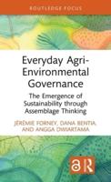 Everyday Agri-Environmental Governance