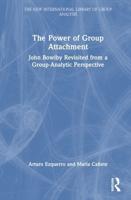 The Power of Group Attachment
