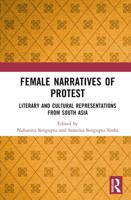 Female Narratives of Protest