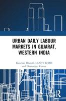 Urban Daily Labour Markets in Gujarat, Western India