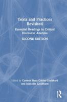 Texts and Practices Revisited