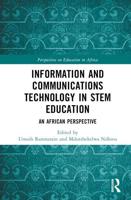 Information and Communications Technology in STEM Education