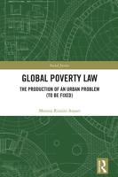 Global Poverty Law