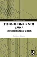 Region-Building in West Africa